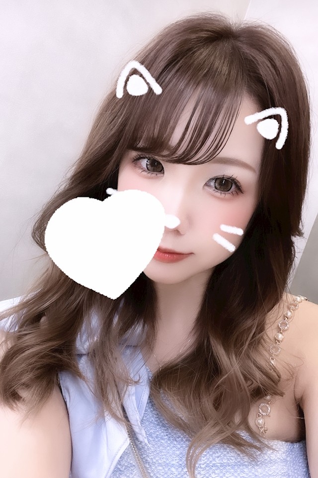 月野 あいプロフィール写真2